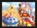 Click here to watch this video Chameleon Twist 2 (WORLD RECORD) Speedrun in 37:47 by aleckermit [Commentated]
