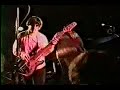 Neutral Milk Hotel - Song Against Sex