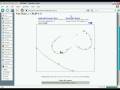 videos de Free rider 2