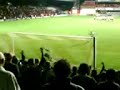 brentford fc vs yeovil town fc (sh*t) penalties 02/09/2008. johnstone's paint trophy round 1. brentford fc beat yeovil on penalties after a 2-2.