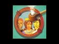 Aterciopelados - Te cagaste de risa