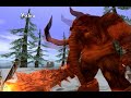 SRO MOVIE - Vogue_merrY Guild