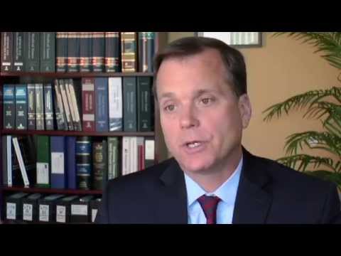 New York Work Injury & Disability Law Firm – TURLEY REDMOND & ROSASCO, L.L.P. video thumbnail