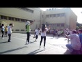 Click here to watch this video Party Rock Kids