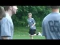 JBird at FBU Philidelphia
