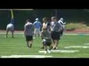 JBird at FBU Philidelphia