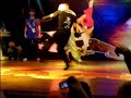 bulusma 4 slver vs crazy lez