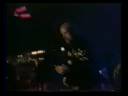 Slayer - War Ensemble (Live Intrusion)