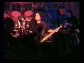 Slayer - War Ensemble (Live Intrusion)