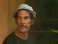 Chaves o mal elemento (Minu Arts)