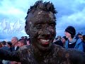 oxegen-mudbath-2007.html