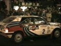 Lancia Delta integr...