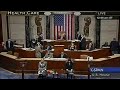 Democrats Let It Slip :: HEALTH CARE IS CULMINATION OF 100 YEARS Of Marxism U.S.-Overthrow Strategy
