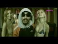 Videoclip Codu Penal 14 . Mod de viata