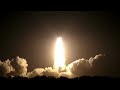 Space shuttle Discovery STS-119 launch from Kennedy Space Center March 15, 2009