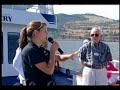 Columbia, Snake River Cruises, Call 888 855-6141 for Cruises