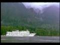 Columbia, Snake River Cruises, Call 888 855-6141 for Cruises