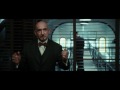 Shutter Island - Bande Annonce Officielle - Vf
