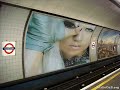LADY GAGA - BAD ROMANCE - KRISTIAN ROVIER IN THE  SPACE RMX.wmv