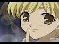 fruits-basket-randomness.html