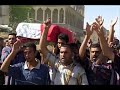 iraq the sacret war