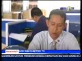 kegiatan mahasiswa PTIK (Perguruan Tinggi Ilmu Kepolisian)1 kegiatan mahasiswa PTIK (Perguruan Tinggi Ilmu Kepolisian)1