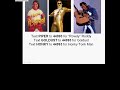 WWE Cyber Sunday 2008 Voting Full Voting