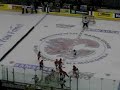 little kids playing hockey ! little kids playing hockey !
