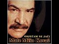Mišo Kovač Vrati ljepotu 1997