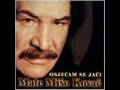 Mišo Kovač Vrati ljepotu 1997
