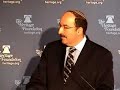 dore-gold-at-the-heritage-foundation.html