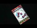 MotionX? Poker pour iPhone 3G -Tutorial MotionX? Poker pour iPhone 3G -Tutorial