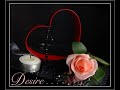 Desire Desire
