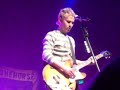 No Name Face (LIVE) - Lifehouse