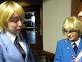 Sugoicon '09