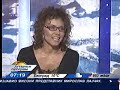 Magazin \"Moja Kosa\" br. 9