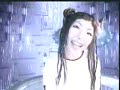Baby VOX - Yayaya Baby VOX - Yayaya