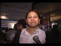 Imagen del video Alfareros - Lanzamiento De Bendici�n en Bendici�n (Recuento) de Alfareros: Video Cat&oacute;lico en Trovador 