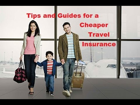 how to locate insurance policies