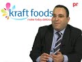 Entrevista a Ricardo...