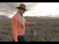we are two artists living in a cabin out west.  we search the land for buried treasures then sell our findings on ebay.  this is the story of an old pepsi bottle we excavated on june 1, 2008.  you can view the ebay auction and buy this bottle if you wish at:
 http://cgi.ebay.com/ws/ebayisapi.dll?viewitem&item=150254734404

for more info about goatsilk click:

http://www.goatsilk.com
http://www.goatsilk.com/silkblog
http://www.benbloch.com
http://www.carolinepeters.net
