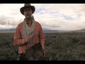 we are two artists living in a cabin out west.  we search the land for buried treasures then sell our findings on ebay.  this is the story of an old pepsi bottle we excavated on june 1, 2008.  you can view the ebay auction and buy this bottle if you wish at:
 http://cgi.ebay.com/ws/ebayisapi.dll?viewitem&item=150254734404

for more info about goatsilk click:

http://www.goatsilk.com
http://www.goatsilk.com/silkblog
http://www.benbloch.com
http://www.carolinepeters.net