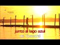Paraguay Purahei - Recuerdos de Ypacarai