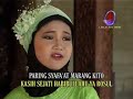 CAMPURSARI CAK DIQIN CAMPURSARI CAK DIQIN