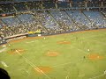 Blue Jays - Baseball
