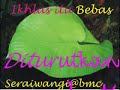 Maafkan ku Teman.. Maafkan ku Teman..