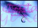 Maafkan ku Teman..