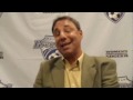 YouTube - Tony DiCicco's Top 10 (plus one!) Reasons To Attend ...