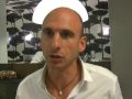 Grani&Braci di Milano: ne parliamo con Beppe Scotti