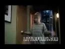 Worst Baby Sitter Ever Worst Baby Sitter Ever
